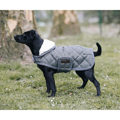 Kentucky Dog Coat - Equine Designs